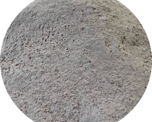Layer_Premix-